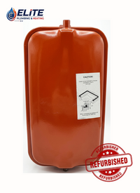 Worcester Bosch Expansion Vessel 10L – Refurbished | Part No. 87161165190 87154072600