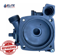 Vaillant EcoTec VPAR-5 Pump Housing – Refurbished | Part No. 0020005803