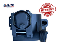 Vaillant EcoTec VPAR-5 Pump Housing – Refurbished | Part No. 0020005803