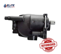 Glowworm Betacom 24C/30C Pump Housing – Refurbished | Part No. 0020061598  59766010