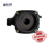 Glowworm Betacom 24C/30C Pump Housing – Refurbished | Part No. 0020061598  59766010