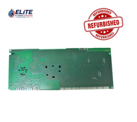 Ideal 179855 Primary PCB KM821 I1 – Refurbished | Atlantic / Classic 2 / Exclusive 2 / i Combi