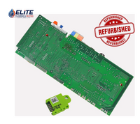 Worcester Greenstar 30Si Compact ERP PCB 873790949A0 – Refurbished