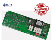 Ideal 177608 Primary PCB Kit I11 – Refurbished | Combi / Esprit / Procombi