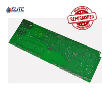 Ideal 177608 Primary PCB Kit I11 – Refurbished | Combi / Esprit / Procombi