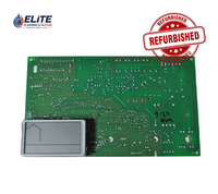 Viessmann Vitodens 100-W WB1B PCB 7841525 / 7841748 – Refurbished | 13–35kW