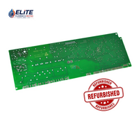 Ideal 177708 Primary PCB I12 – Refurbished | ABY Onwards | Logic Heat / System