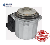 Alpha Pump Head 3.032764 – Refurbished | CD & HE Boilers
