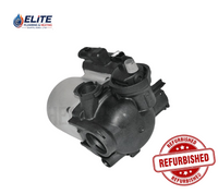 Worcester Bosch Pump 59596501 / 8716119824 / 8716122126 – Refurbished