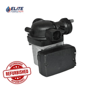 Worcester Bosch Pump 59596501 / 8716119824 / 8716122126 – Refurbished