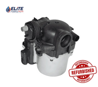 Worcester Bosch Pump 59596501 / 8716119824 / 8716122126 – Refurbished