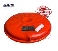 Saunier Duval Expansion Vessel 6.5L 05168400 – Refurbished