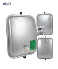 Viessmann 100 WB1C Expansion Vessel 8 Litre – Refurbished | MPN 7837231