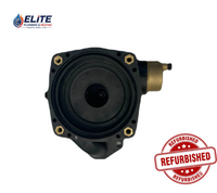 Baxi Duo-Tec Pump Housing 248042 – Refurbished | P/N 59926512