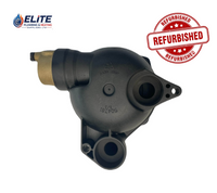 Baxi Duo-Tec Pump Housing 248042 – Refurbished | P/N 59926512