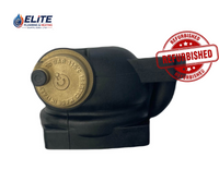Baxi Duo-Tec Pump Housing 248042 – Refurbished | P/N 59926512
