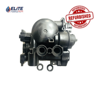 Viessmann Vitodens 100 Combi Pump Housing Kit 7833959 – Refurbished