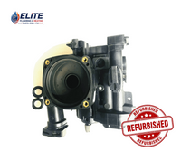 Viessmann Vitodens 100 Combi Pump Housing Kit 7833959 – Refurbished