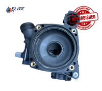 Vaillant Ecotec Plus 612 VU Pump Housing 0020221616 / 0020176087 – Refurbished