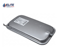 Alpha Intec 24X 28X Expansion Vessel 8 Litre – Brand New or Refurbished | MPN 1.030996