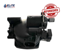 Potterton Pump Housing 99108730 – Refurbished | Grundfos UPM3 15-60