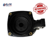 Potterton Pump Housing 99108730 – Refurbished | Grundfos UPM3 15-60