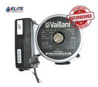 Vaillant Ecomax / Ecotec VU GB 656/4-5 Pump – Pre-Owned | Part No. 180929 / 0020211454