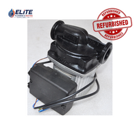 Vaillant Ecomax / Ecotec VU GB 656/4-5 Pump – Pre-Owned | Part No. 180929 / 0020211454