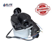 Vaillant Ecomax / Ecotec VU GB 656/4-5 Pump – Pre-Owned | Part No. 180929 / 0020211454