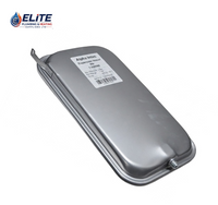 Alpha Intec 24X 28X Expansion Vessel 8 Litre – Brand New or Refurbished | MPN 1.030996