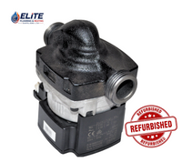 Grundfos UPM3 15-75 ATAG Boiler Pump – Pre-Owned | Part No. S4856100