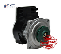 Glowworm Ultracom 2 CXI & SXI Pump – Refurbished | Part No. 0010032795