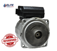 Biasi Pump Head – Refurbished| Part No. BI1272100 | Garda, Riva Compact & Riva Plus