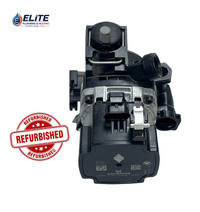Glowworm High-Efficiency Pump 0010030631 – Refurbished