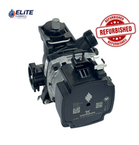 Glowworm High-Efficiency Pump 0010030631 – Refurbished