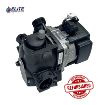 Glowworm High-Efficiency Pump 0010030631 – Refurbished