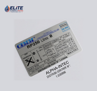 Alpha Intec 24X 28X Expansion Vessel 8 Litre – Brand New or Refurbished | MPN 1.030996