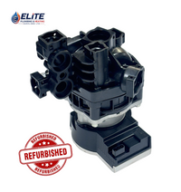 Ideal Pump Head Kit 182443 – Refurbished | Isar, Icos, Esprit 2, Evo HE