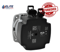 Worcester UPM4L Pump 68W ErP1 8737605865 – Refurbished