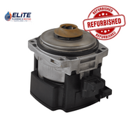 Worcester UPM4L Pump 68W ErP1 8737605865 – Refurbished