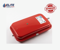 Baxi Ecoblue Advance Expansion Vessel 10 Litre – Refurbished | MPN 720859501