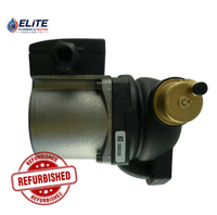 Main Combi/System Pump 248042 – Refurbished