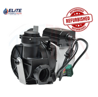 Vaillant Ecotec Plus VPAR-5 Pump 178983 / 0020005803 – Refurbished