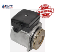 Main Combi 24 Pump 248041 – Refurbished