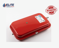 Baxi Ecoblue Advance Expansion Vessel 10 Litre – Refurbished | MPN 720859501