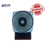Vaillant Pump Head 0020025042 / 59866551 – Refurbished | Ecotec Plus