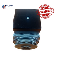 Vaillant Pump Head 0020025042 / 59866551 – Refurbished | Ecotec Plus