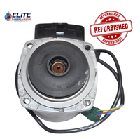 Vaillant Ecotec Pro Pump – Refurbished | VPAR-5 / 0020005802 / 193534 / 178983