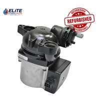 Baxi Duotec 2 / Megaflo / Netatec / Combi / Promax Pump – Refurbished | Part No. 720787401 / 720777401