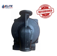 Keston Pump Head – Refurbished | Part No. C17206000 / 95906516